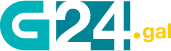 G24