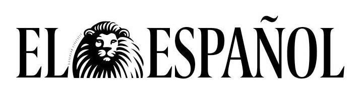El Español