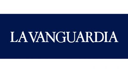 La Vanguardia