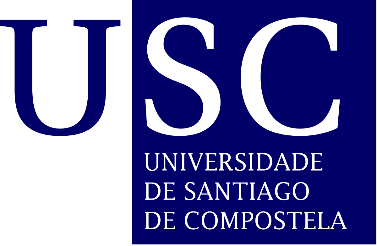 Universidade de Santiago de Compostela